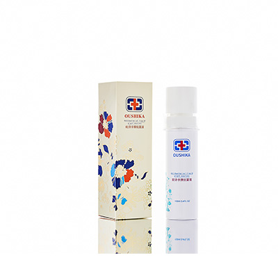 岳普湖万能抗菌喷雾