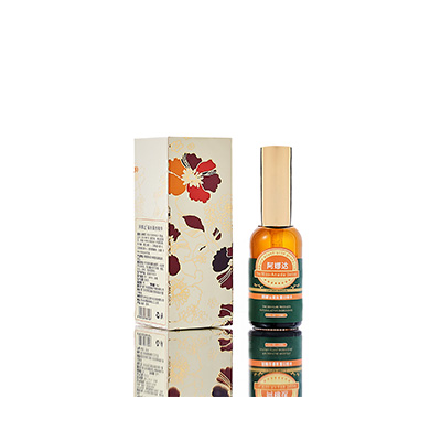 岳普湖备孕期日常卫生护理精华