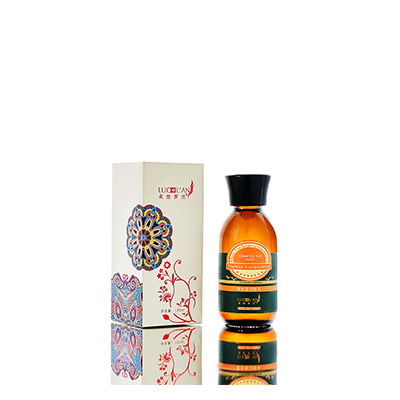 岳普湖预防妊娠纹.蚕丝修复精华